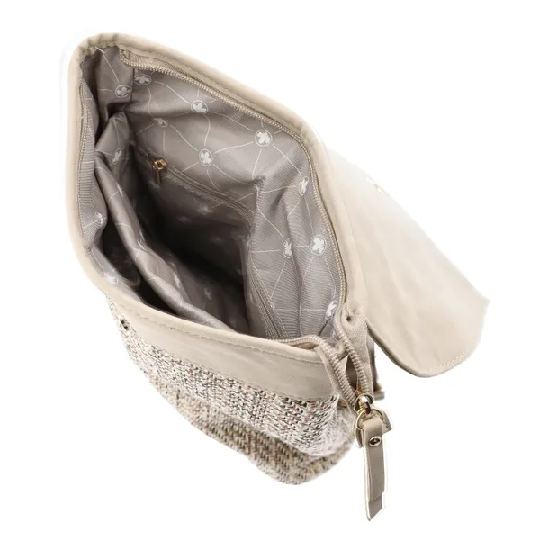 plecak-rieker-h1386-94-multi-rodzaj-sportowy