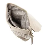 plecak-rieker-h1386-94-multi-rodzaj-sportowy