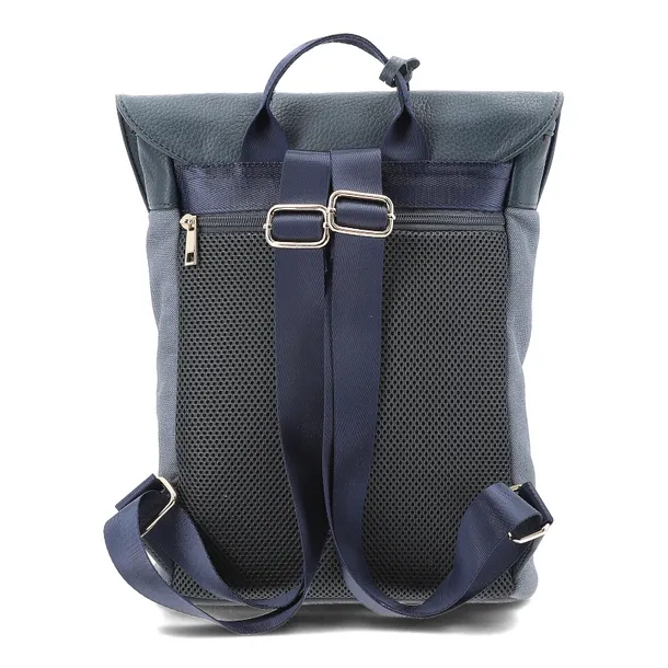 plecak-rieker-h1318-14-blue-cechy-dodatkowe-na-zamek-worek