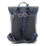 plecak-rieker-h1318-14-blue-cechy-dodatkowe-na-zamek-worek
