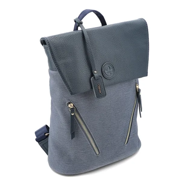 plecak-rieker-h1318-14-blue-material-dominujacy-tkanina
