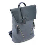 plecak-rieker-h1318-14-blue-material-dominujacy-tkanina