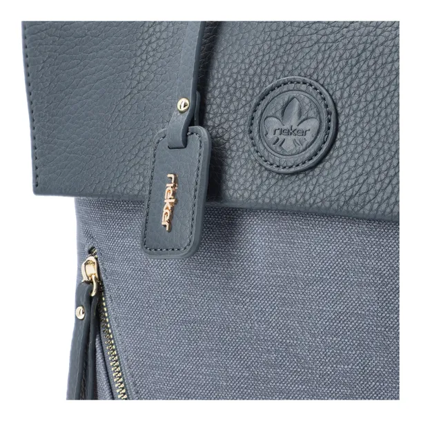 plecak-rieker-h1318-14-blue-zapiecie-zamek