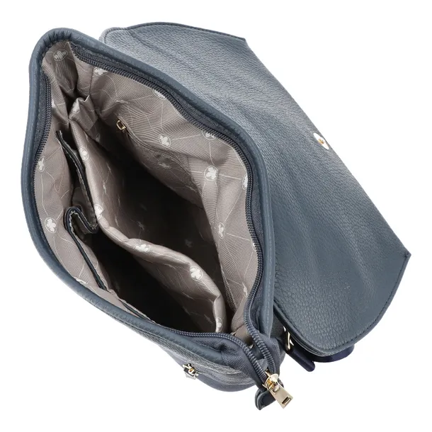 plecak-rieker-h1318-14-blue-rodzaj-sportowy