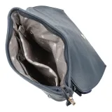 plecak-rieker-h1318-14-blue-rodzaj-sportowy