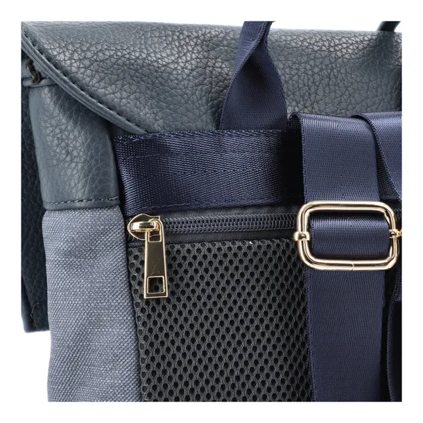plecak-rieker-h1318-14-blue-wzor-dominujacy-bez-wzoru