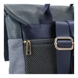 plecak-rieker-h1318-14-blue-wzor-dominujacy-bez-wzoru