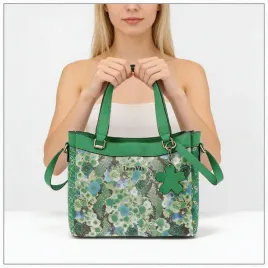 torebka-laura-vita-aurea-05-zc231204-e-vert