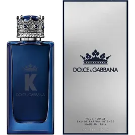 dolce-and-gabbana-k-by-dolce-and-gabbana-intense-woda-perfumowana-100-ml