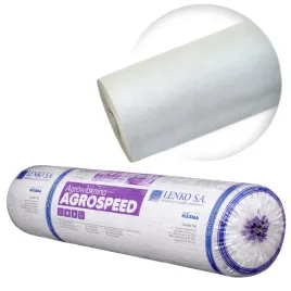 agrowloknina-lenko-agrospeed-biala-p21-1265x100-zimowa-okryciowa