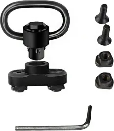 zestaw-do-szybkiego-demontazu-zawieszenia-cenpek-z-uchwytem-obrotowym-35cm