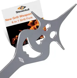 widelec-do-grilla-35-cm-wielofunkcyjne-narzedzie-do-grillowania-6-w-1