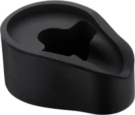 uchwyt-na-kolbe-stacja-ubijania-kolby-bez-dna-o-srednicy-54-mm-i-58-mm