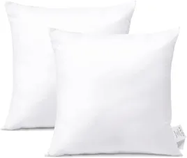 zestaw-2-wypelnien-poduszek-45-x-45-cm-poduszki-wypelniajace