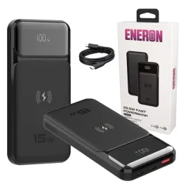 powerbank-eneron-10000mah-wireless-szybkie-ladowanie-usb-a-usb-c-22-5w-lado