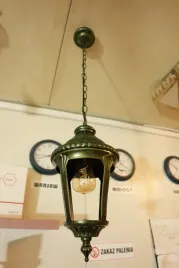 lampa-wewnetrzna-barbados-z