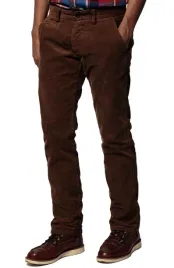 jackandjones-brazowe-sztruksy-meskie-klasyczne-brazowy-33-28