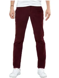 jackandjones-bordowe-sztruksy-meskie-klasyczne-28-28-bordowy