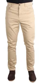 selected-delikatne-sztruksy-meskie-bezowe-kremowe-slim-33-32-bezowy