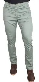 selected-delikatne-sztruksy-meskie-zielone-pistacjowe-slim-zielony-33-30