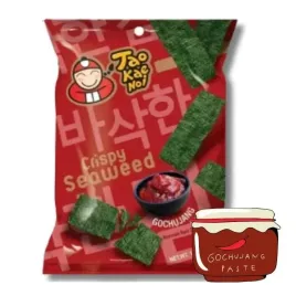 tao-kae-noi-crispy-seaweed-z-pasta-gochujang-pikantne-nori-32g