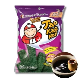 tao-kae-noi-crispy-seaweed-z-japonskim-sosem-sojowym-nori-32g