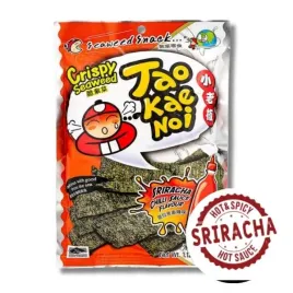tao-kae-noi-crispy-seaweed-z-sosem-sriracha-hot-chilli-pikantne-nori-32g