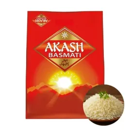 ryz-basmati-dlugoziarnisty-sypki-duze-opakowanie-rice-basmanti-hiszpanski-a