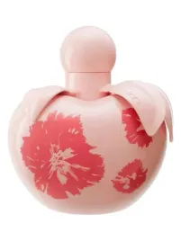 nina-ricci-nina-fleur-edt-80-ml