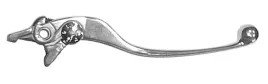 kawasaki-vn-z750-dzwignia-hamulca-aluminiowa-srebrna-v-parts-dhk08sv