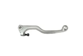 accel-dzwignia-hamulca-kawasaki-kx-125-250-89-93-lb-1810-oe-p
