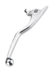 accel-dzwignia-hamulca-ktm-sx-exc-00-12-lb-1546-oe-p