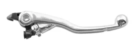 v-parts-dzwignia-hamulca-magura-ktm-husqvarna-srebrna-kuta-dhkt05svk