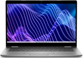 dell-latitude-133-3340-i3-1315u-8gb-1tb-fhd-wifi-6e-win11pro