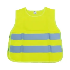 kamizelka-ostrzegawcza-odblaskowa-dziecieca-zolta-z-certyfikatem-amio-01736