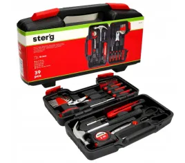 zestaw-narzedzi-39-el-kluczy-wkretakow-walizka-narzedziowa