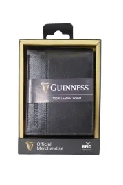 portfel-meski-guinness-100percent-skora-kozia-skorzany-ochrona-rfid-czarny