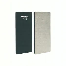 pad-reczny-diamentowy-bihui-do-szlifowania-plytek-kamienia-gresu-p60