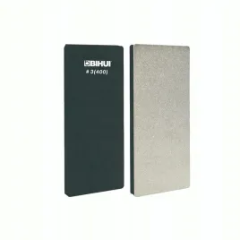 pad-reczny-diamentowy-bihui-do-szlifowania-plytek-kamienia-gresu-p400