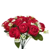 bukiet-roz-welur-x18-sp