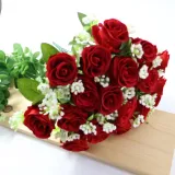 bukiet-roz-welur-x18-sp-stan-nowy