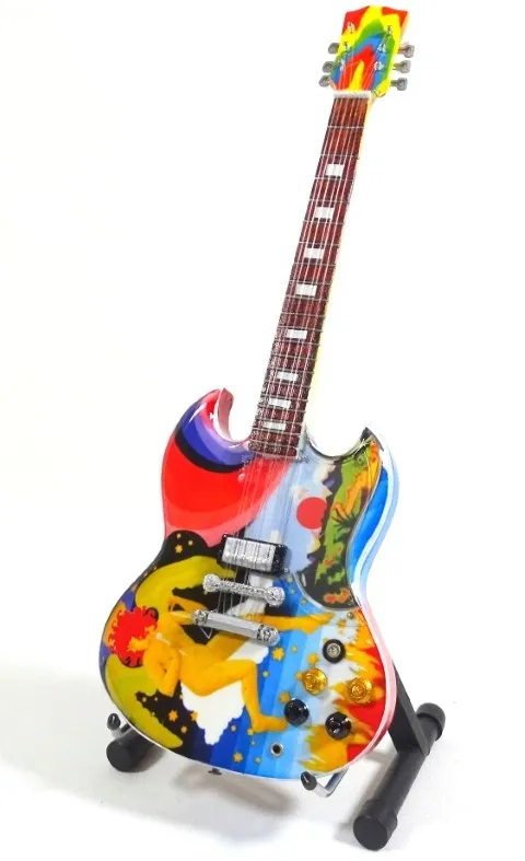 mini-gitara-eric-clapton-fool