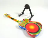 mini-gitara-eric-clapton-fool-stan-nowy