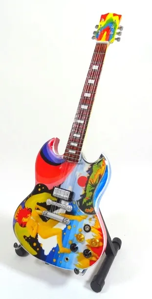 mini-gitara-eric-clapton-fool-wysokosc-produktu-27-5-cm