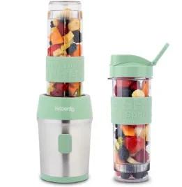 mini-blender-kielichowy-h-koenig-smoo18-570-ml-300-w