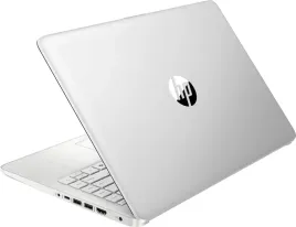 limitowany-wydajny-laptop-hp-14-n150-8g-256g-srebrny-w11