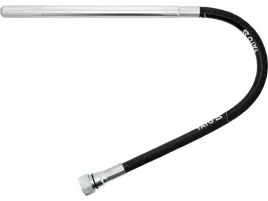waz-do-wibrowania-betonu-dla-yt-82604-bulawa-walek-12m-25mm-yato