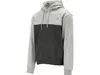 bluza-robocza-z-kapturem-bialo-szara-zapinana-ciepla-2xl