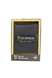 portfel-meski-guinness-100percent-skora-kozia-skorzany-ochrona-rfid-czarny