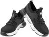 sportowe-polbuty-robocze-bhp-rozmiar-44-buty